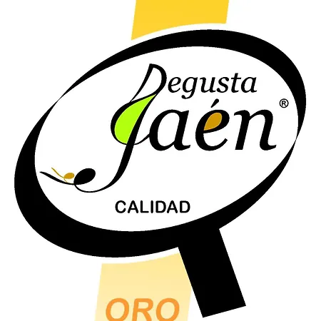 Pensión Restaurante Casablanca